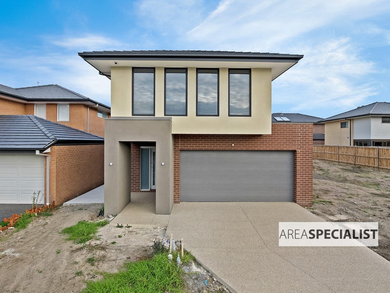 5 Petunia Drive, Keysborough, VIC 3173