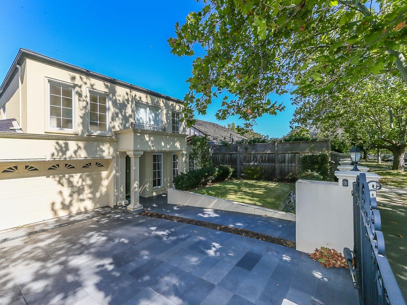 Houses for Rent in VIC Pg. 2