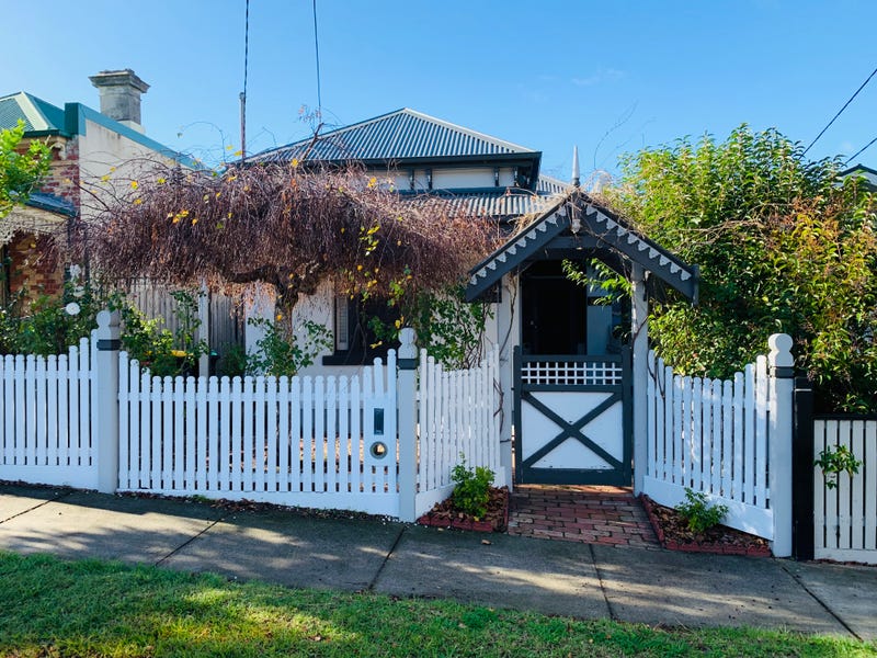 38 Mcpherson Street, Moonee Ponds, Vic 3039