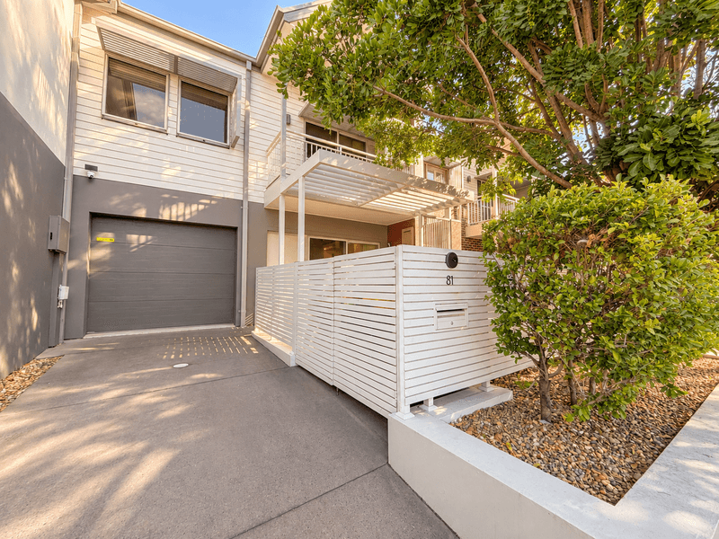 81 Lakeview Drive, Cranebrook, NSW 2749 - House for Rent - realestate ...