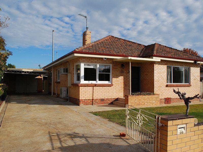 24 Lake Street, Shepparton, VIC 3630