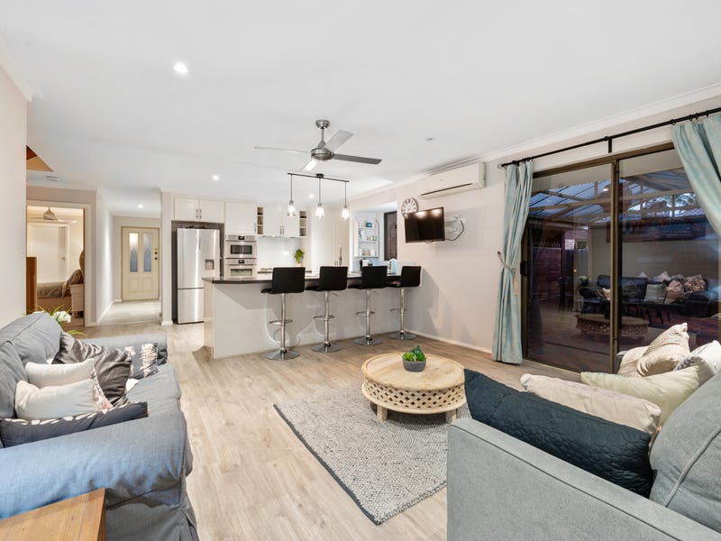 106 Duffy Road, Carine, WA 6020 Property Details