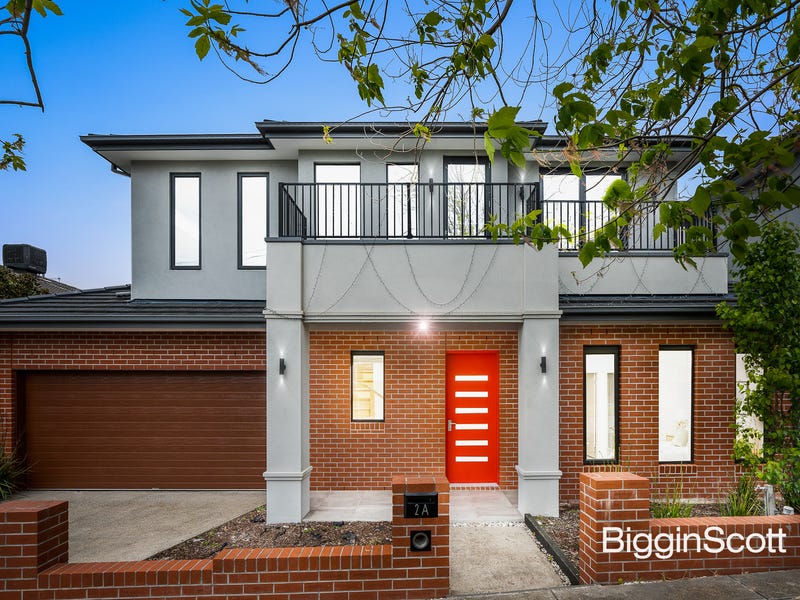 2A Derna Road, Ashburton, VIC 3147