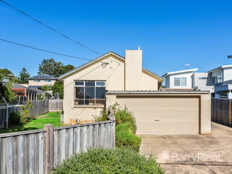 40 Heatherhill Road, Frankston, Vic 3199 House for Sale realestate