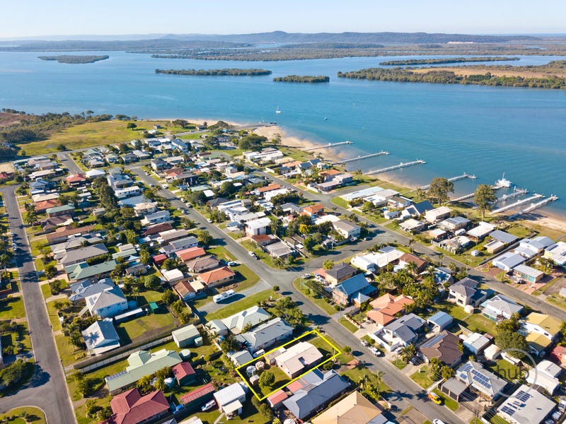 33 Hibiscus Street, Steiglitz, Qld 4207 House for Sale realestate