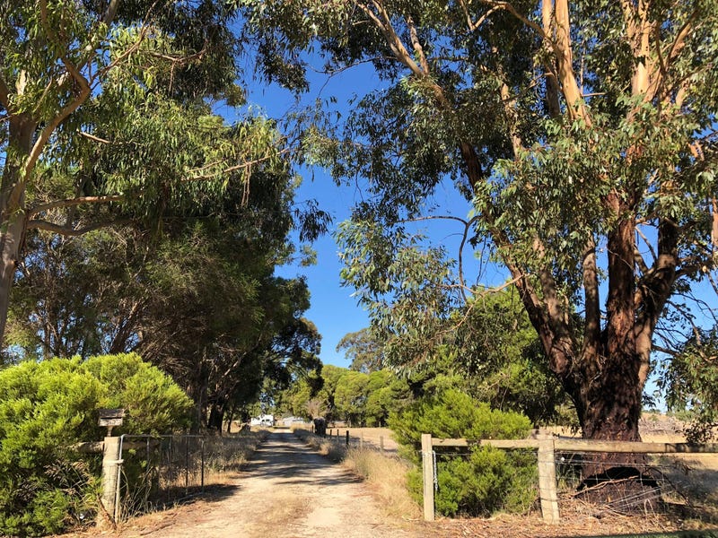 39 Old Caves Road, Naracoorte, SA 5271 Residential Land for Sale