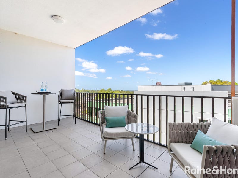 101/888A Pacific Highway, Gordon, NSW 2072 Apartment for Sale