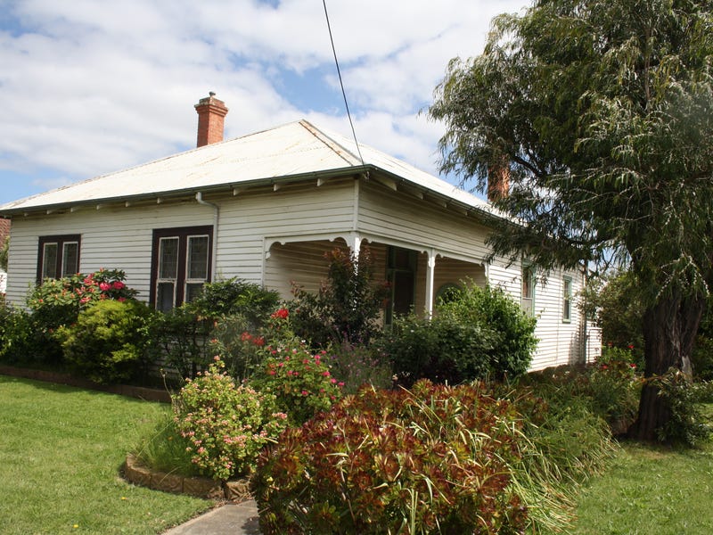 160 Macleod Street, Bairnsdale, VIC 3875