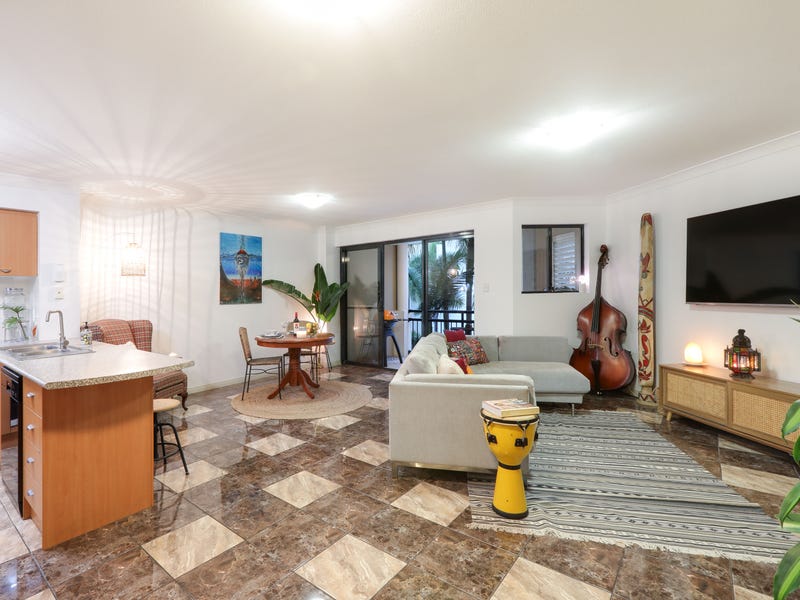 Real Estate & Property for Sale in Southport, QLD 4215 (+2 locations