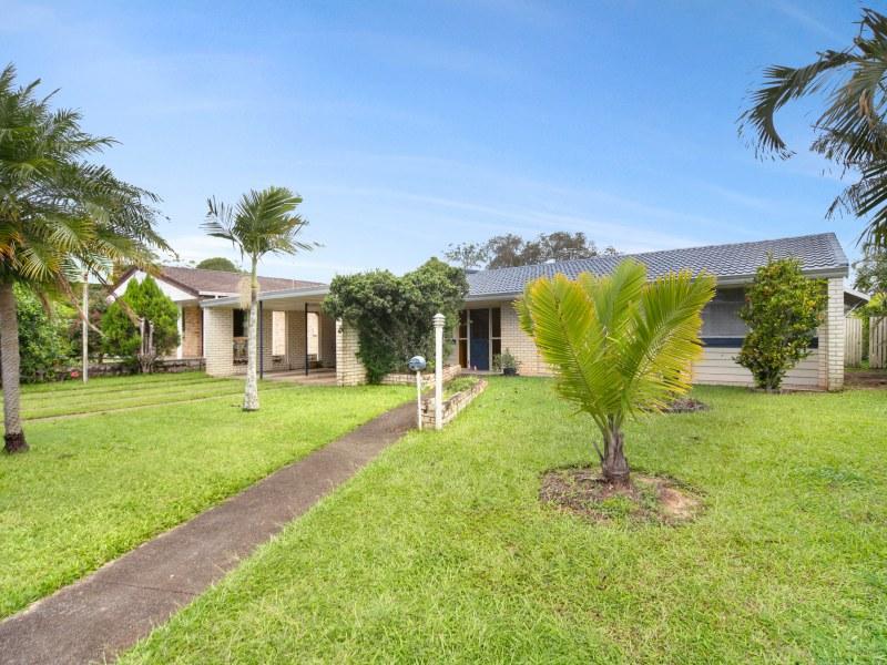 16 Benjamin Street, Maroochydore, QLD 4558
