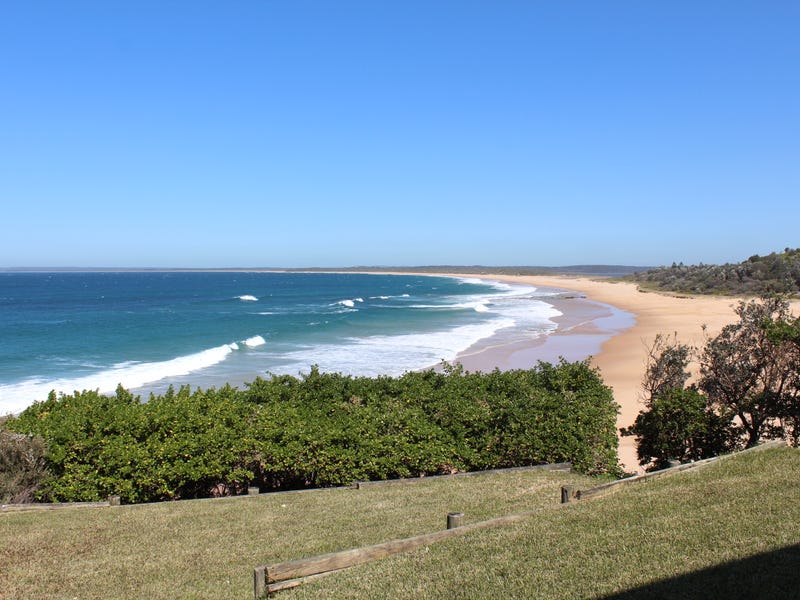 191 Penguins Head Road, Culburra Beach, NSW 2540 - realestate.com.au