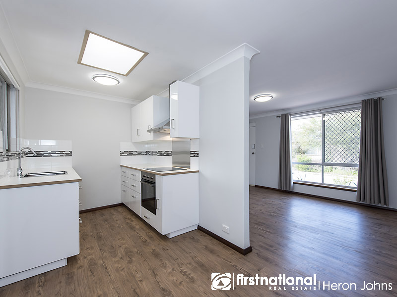 3/72 Barbican Street, Shelley, WA 6148 Villa for Sale