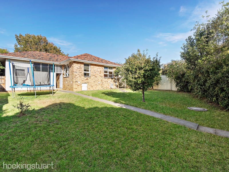 74 Frank Street, Frankston, VIC 3199