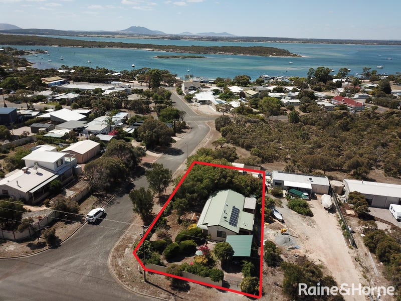 26 Shepperd Avenue, Coffin Bay, SA 5607