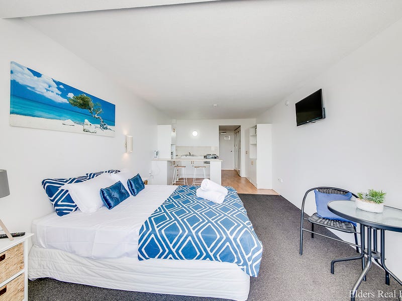 14 4 ADELAIDE STREET Yeppoon Qld 4703 Property Details 14-4-adelaide-street-yeppoon-qld-4703-property-details