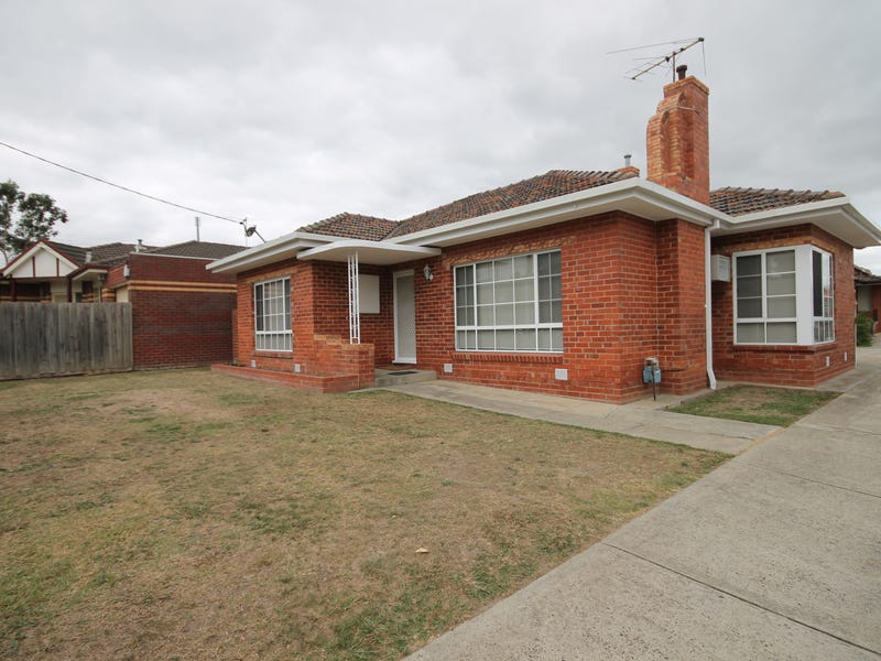 1/1 Glasgow Avenue, Reservoir, VIC 3073