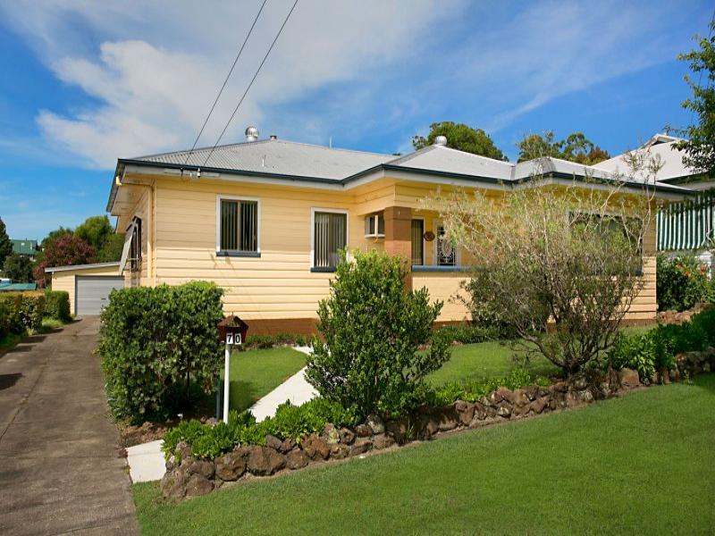 70 Hooke Street, Dungog, NSW 2420 Property Details