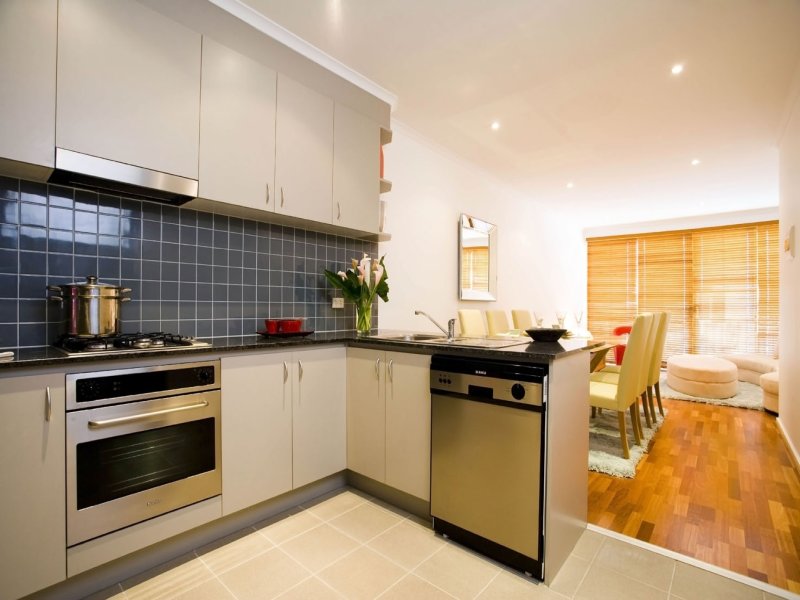 19 4 Wests Road Maribyrnong Vic 3032 Property Details 19 4 Wests Road Maribyrnong Vic 3032