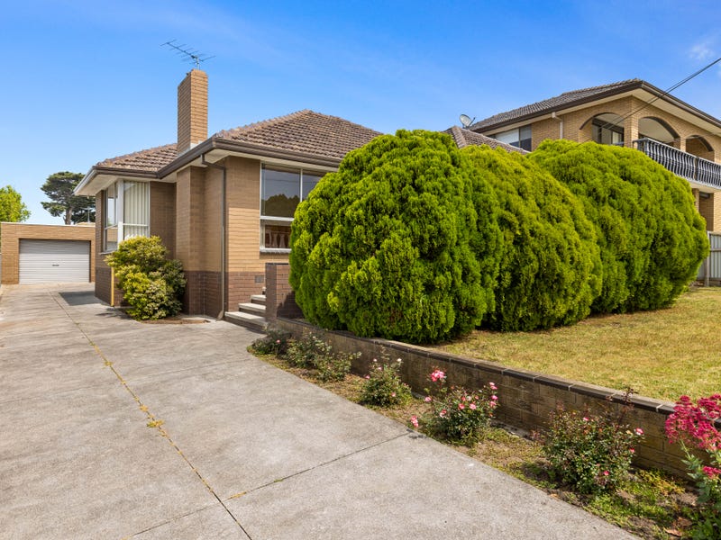29 Ernest Street, Bell Post Hill, VIC 3215
