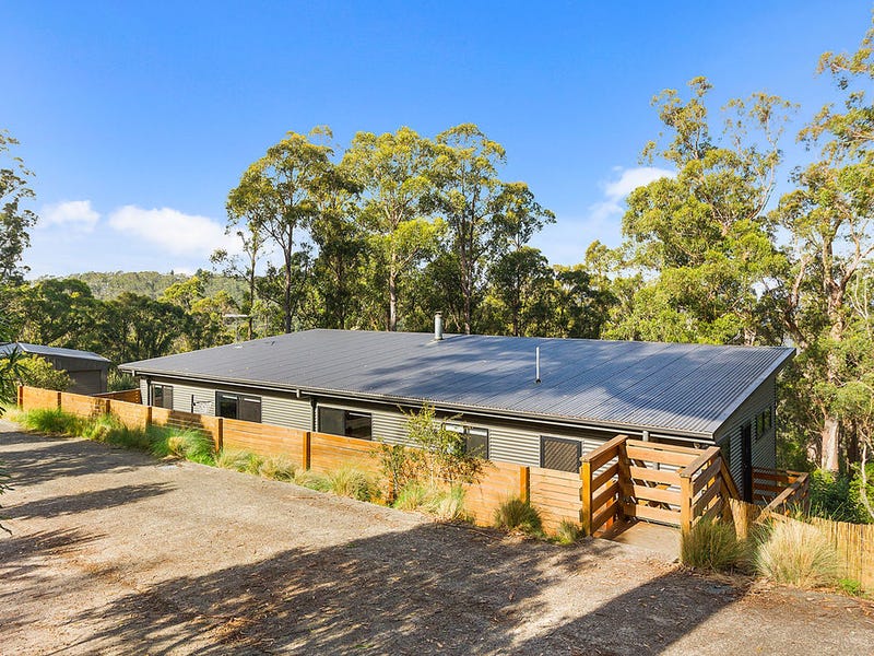 41 Summerleas Road, Fern Tree, TAS 7054