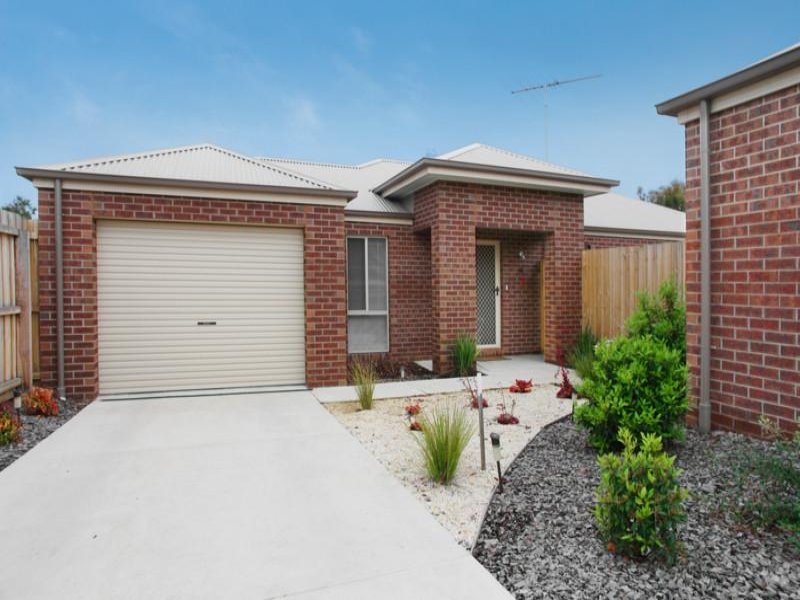 2/25 Hoddle Drive, Leopold, Vic 3224 Property Details