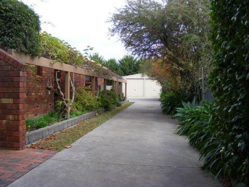 32 Union Street, Kyabram, Vic 3620 Property Details