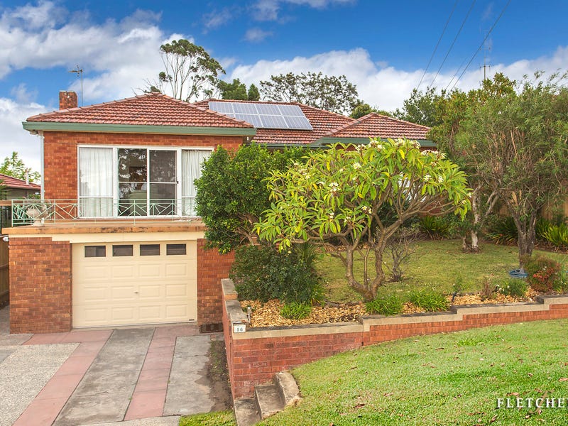 56 Outlook Drive, Figtree, NSW 2525 Property Details