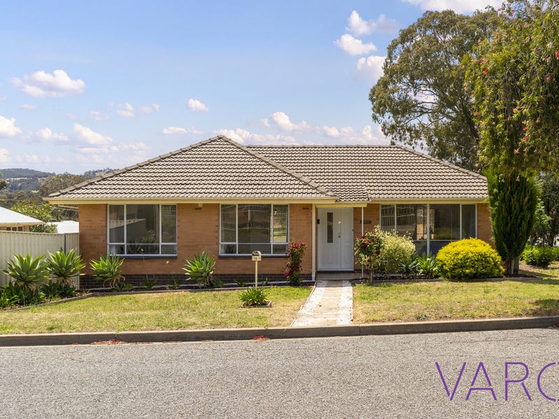 1A Highbury Drive, Highbury, SA 5089 Property Details