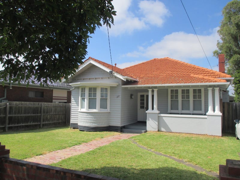 69 Cooper Street, Preston, VIC 3072