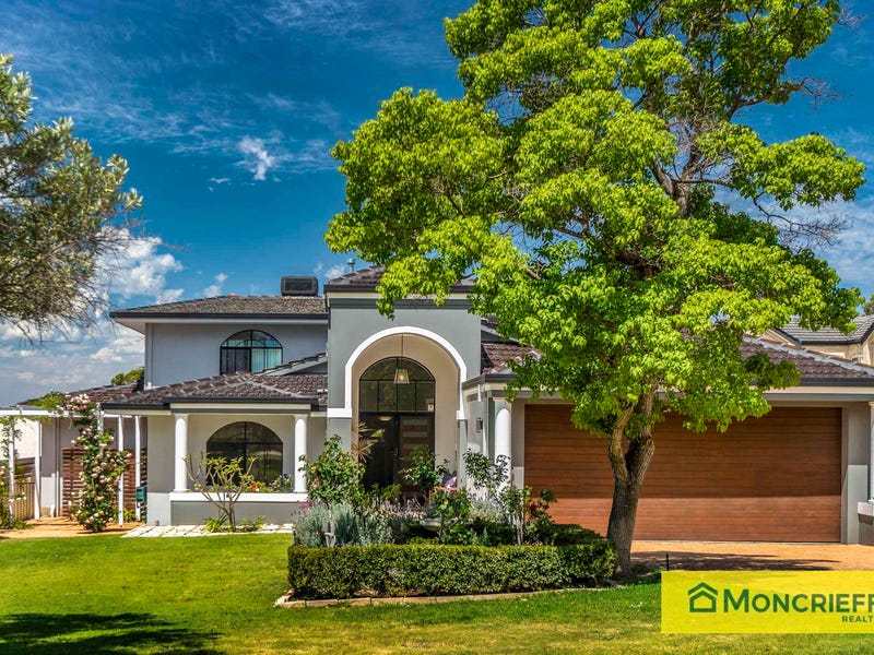 20 Stock Road, Attadale, WA 6156 Property Details