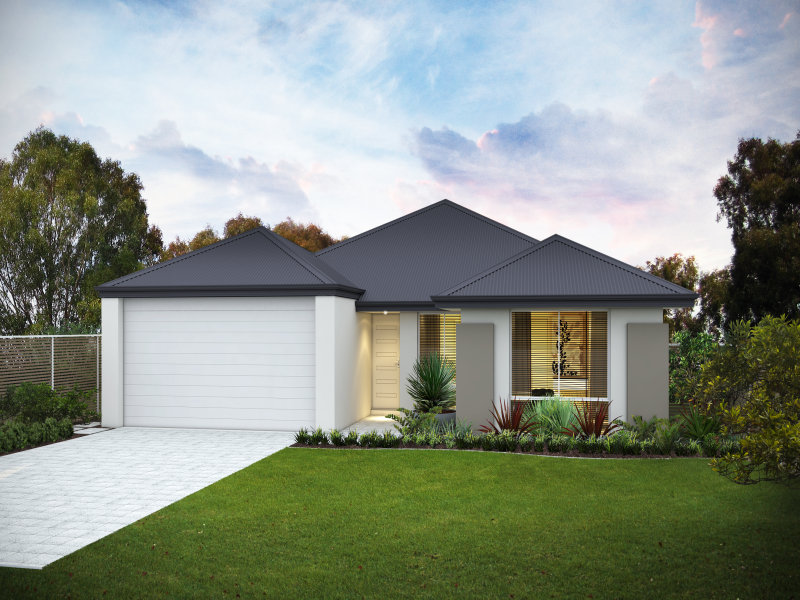 170 Bunker Crescent Yanchep Golf Estate, Yanchep, WA 6035 Property