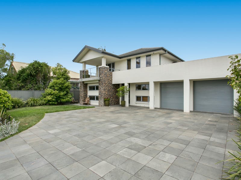 166 Excelsior Parade, Toronto, NSW 2283 Property Details