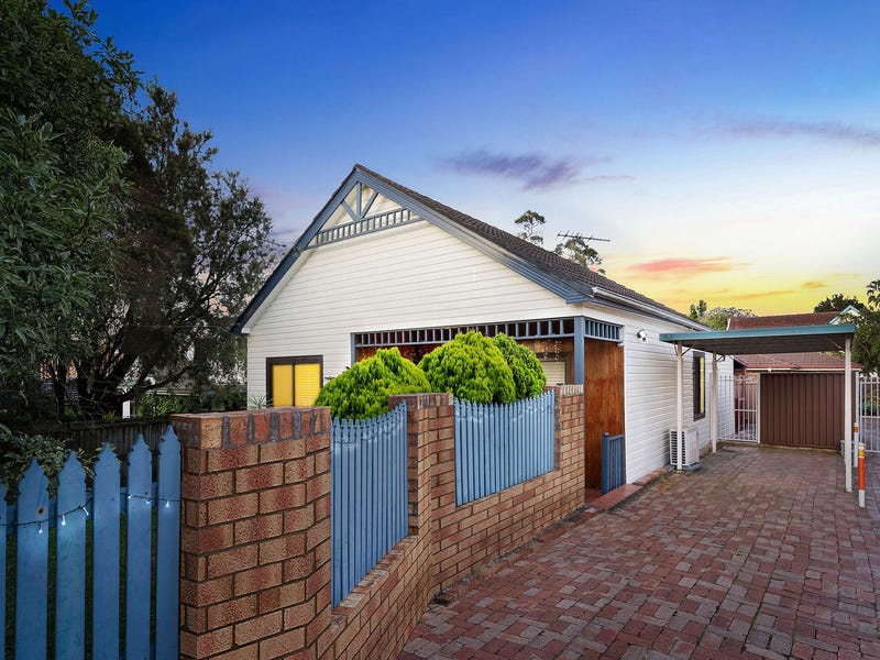 37 Bridge Road, North Ryde, NSW 2113