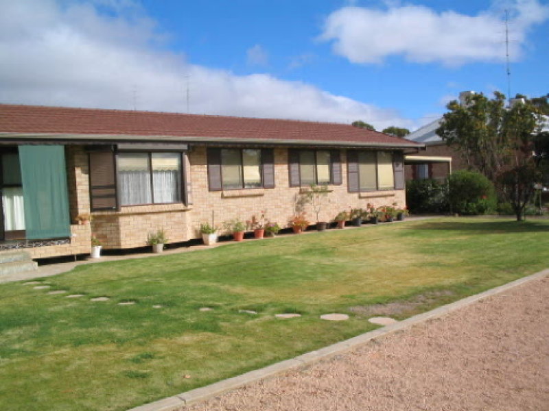 4 High Street, Bute, SA 5560