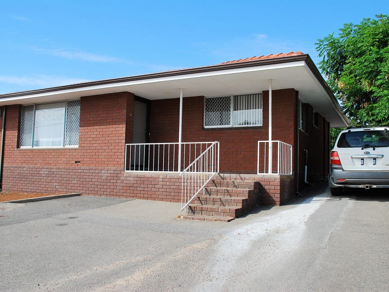 2/57 Gregory Street, Geraldton, WA 6530 Property Details