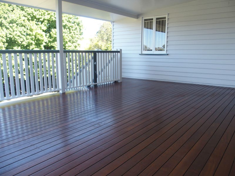 35 Prout Street, Camp Hill, QLD 4152 35 Prout Street, Camp Hill, QLD 4152