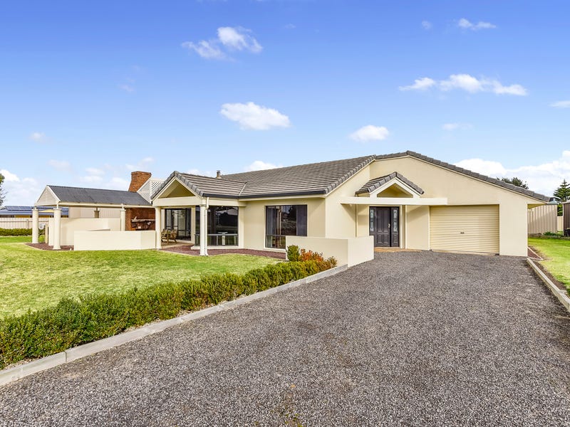 46 Stewart Street, Southend, SA 5280 Property Details