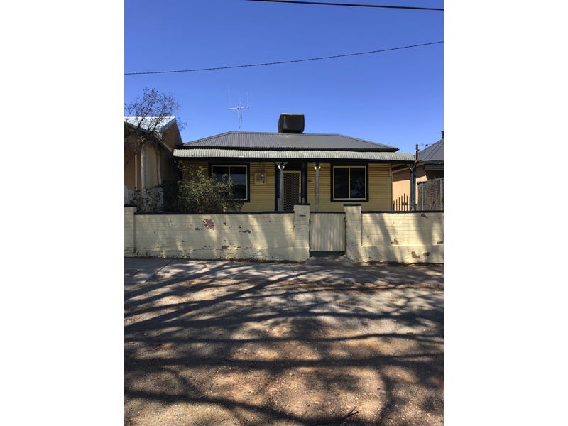 177 Williams Street, Broken Hill, NSW 2880