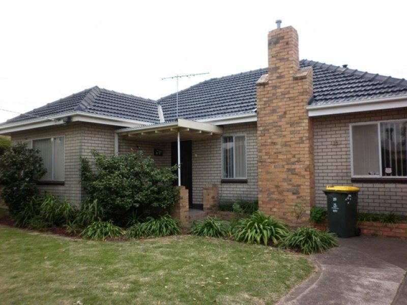 29 Blyth Street, Altona, VIC 3018