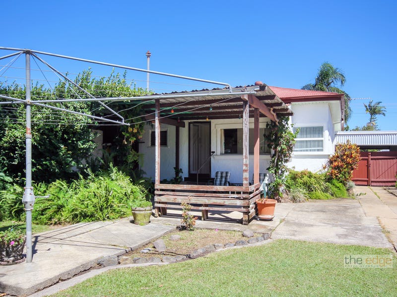 17 Long Street, Coffs Harbour, NSW 2450