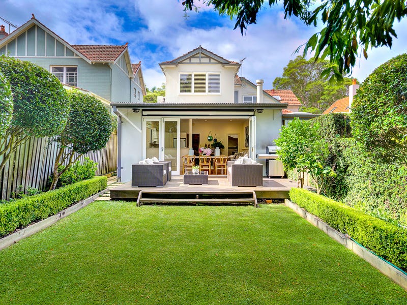 12 Cabramatta Road, Mosman, NSW 2088 - realestate.com.au