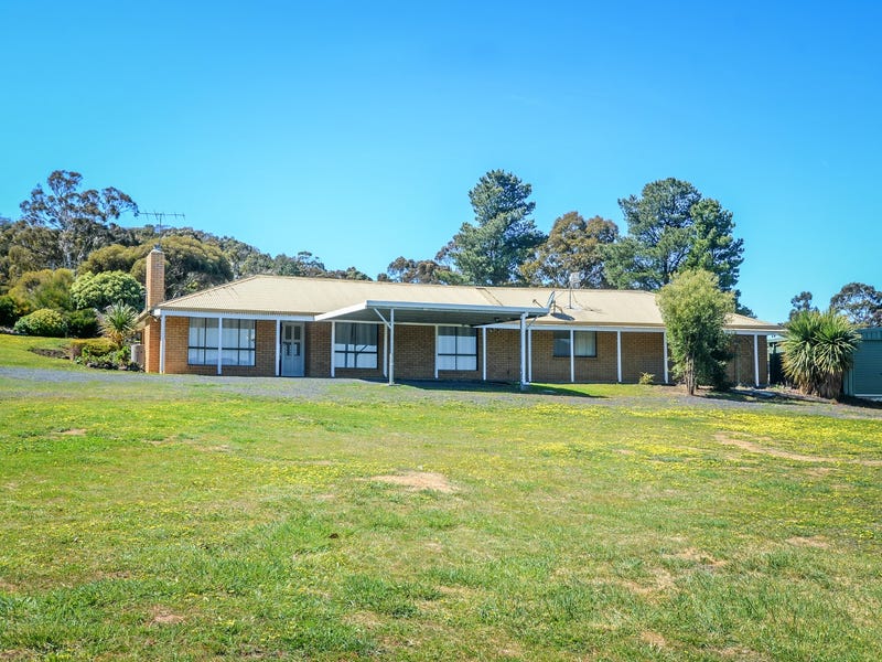 6 Redside Drive, Brighton, Tas 7030 Property Details