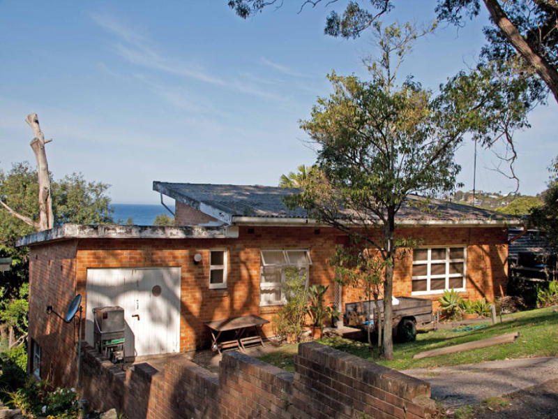 11 Goodwin Road, Newport, NSW 2106 Property Details