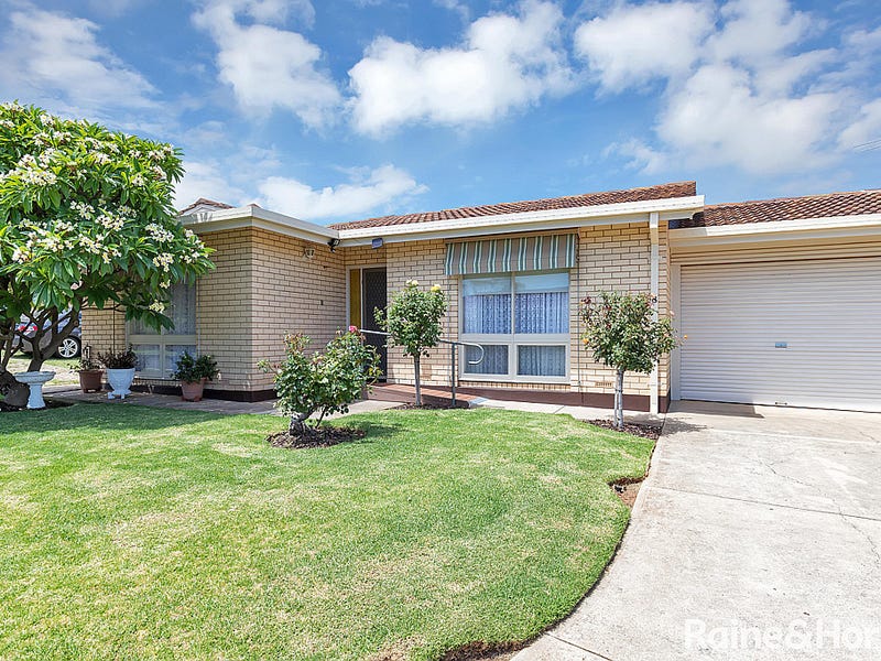 8/1 Hazel Road, Salisbury East, SA 5109