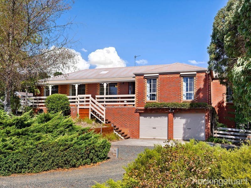 40 Finlay Street, Brown Hill, Vic 3350 House for Sale