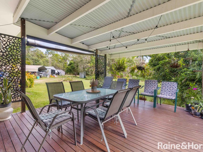 16 Jirrima Crescent, Cooroibah, Qld 4565 House for Sale realestate