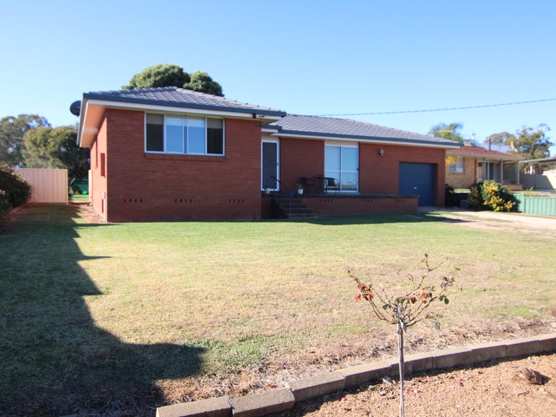 29 Street, Delungra, NSW 2403 Property Details