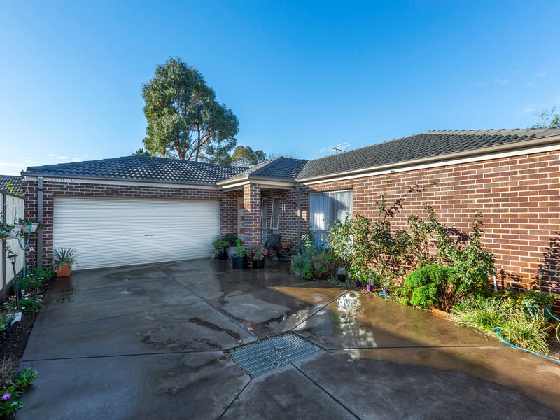 2/306 Centenary Avenue, Melton, Vic 3337 Property Details