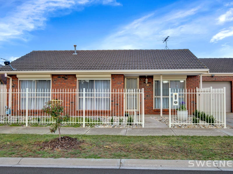 19 Dixon Court, Altona Meadows, VIC 3028
