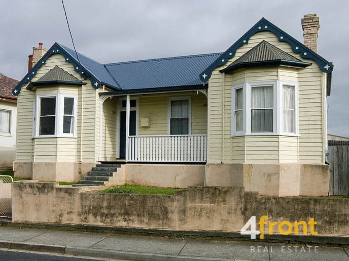 54 Wenvoe Street, Devonport, TAS 7310